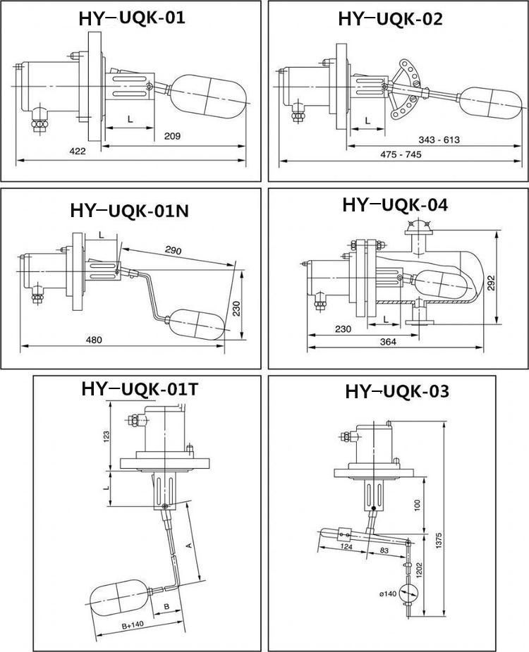 1677505802195995.jpg 1-2106091221324N.jpg