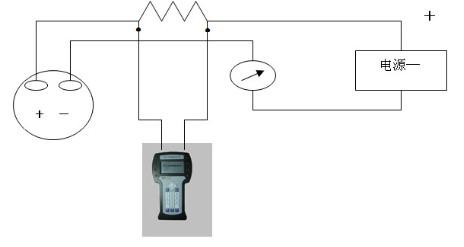 475手操器(圖5) 475手操器(圖5)