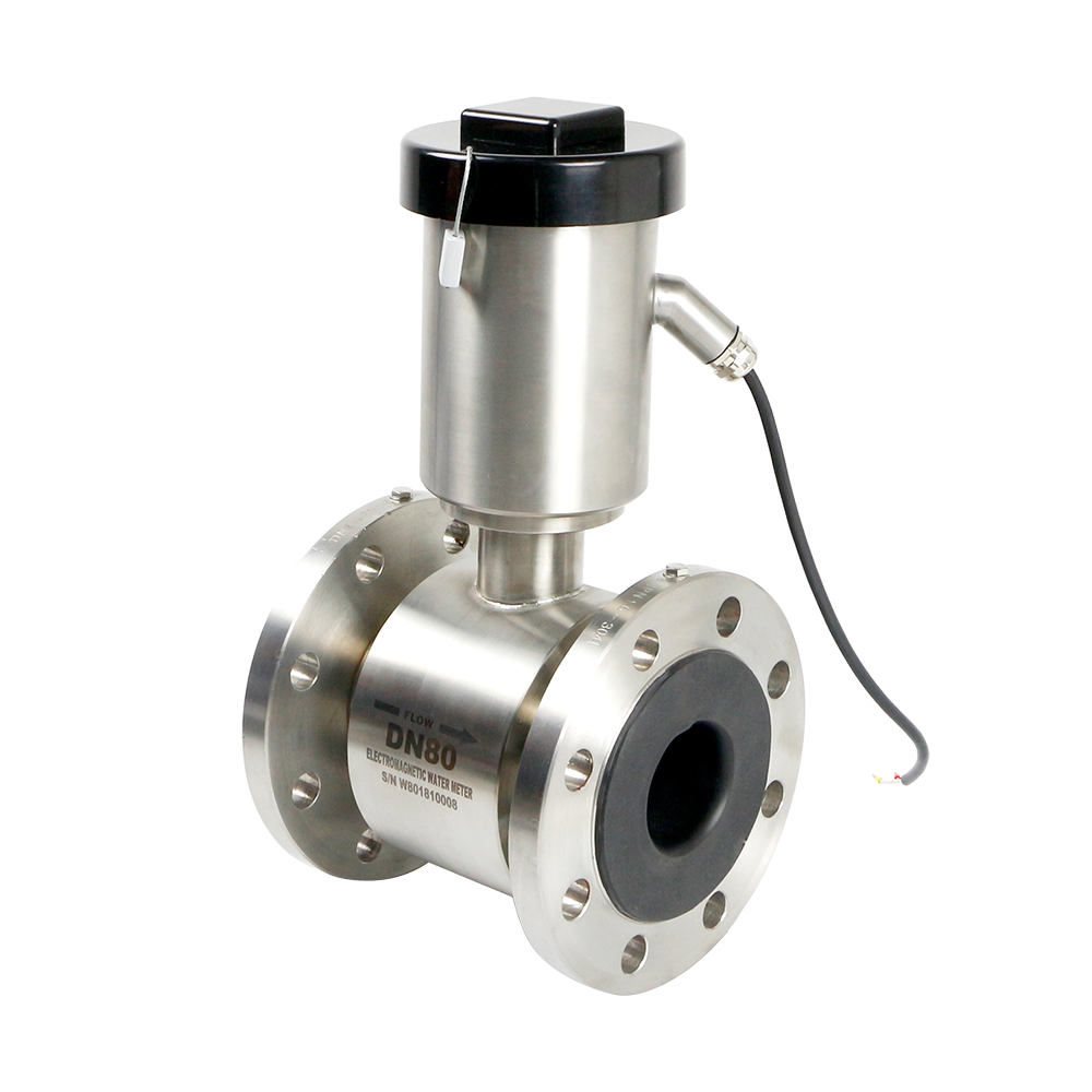 _MG_??????1.jpg _MG_??????1.jpg