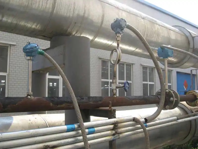 1667289443388474.jpg zq1.webp.jpg