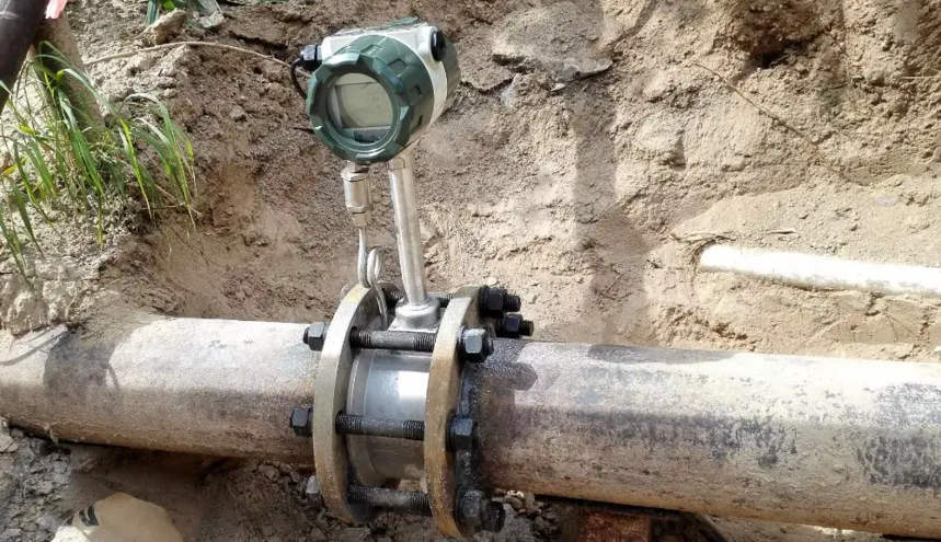 1667289470532529.png 蒸汽2.png