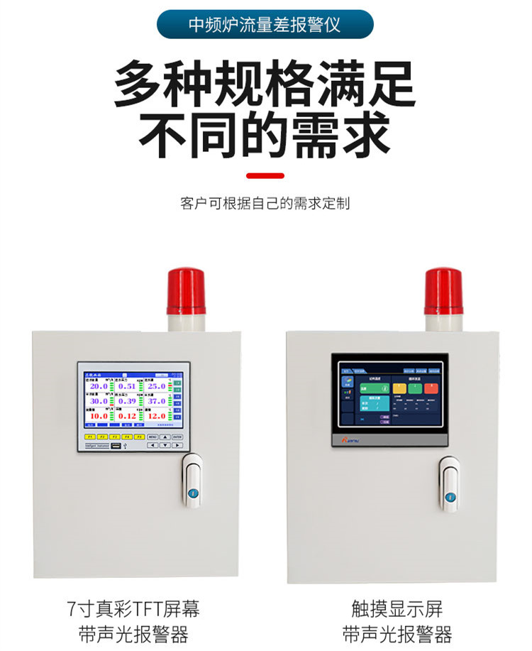 1678179447210039.jpg 中頻爐2.jpg